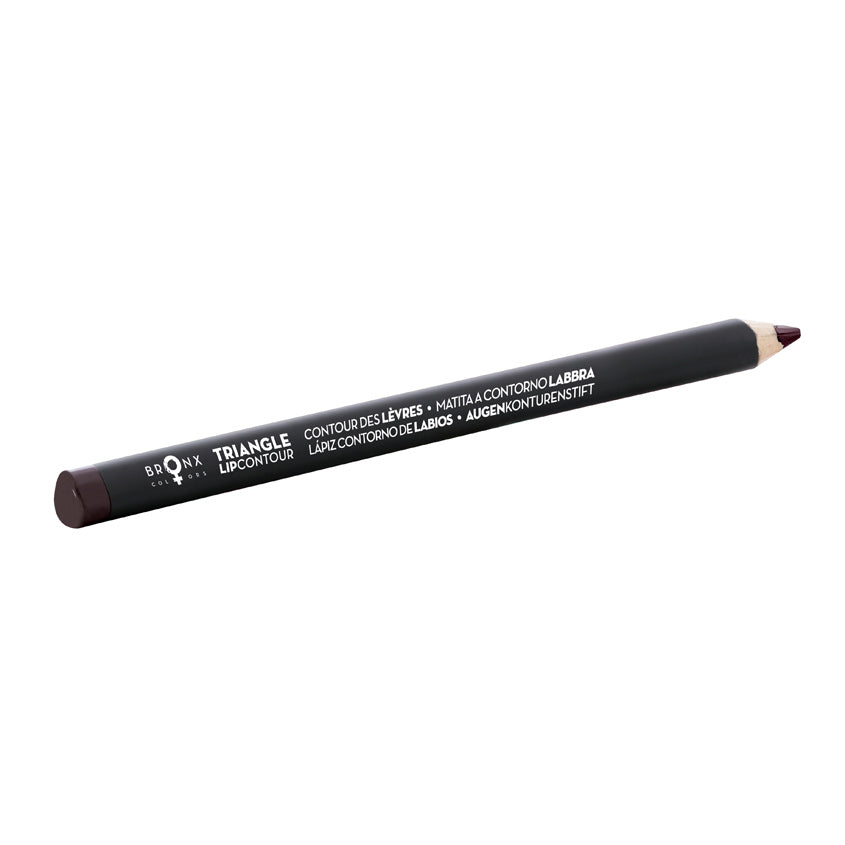 Triangle Lip Pencil