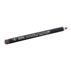 BRONX COLORS TRIANGLE LIP CONTOUR PENCIL SUGAR DADDY 1,1G – شراء أونلاين