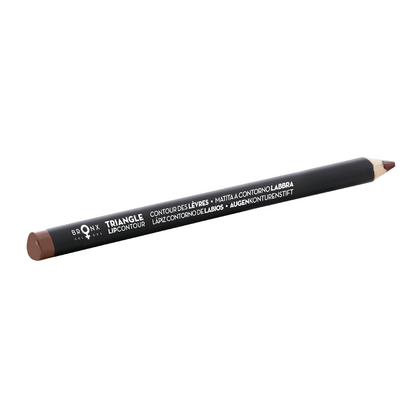 Triangle Lip Pencil