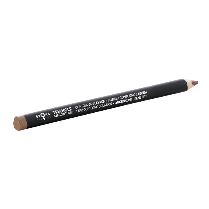 Triangle Lip Pencil