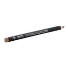 BRONX COLORS TRIANGLE LIP CONTOUR PENCIL NUDIST 1,1G – شراء أونلاين