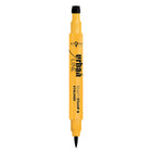 BRONX COLORS URBAN LINE BEAUTY STAMP & EYELINER HEART 1,4G