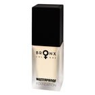 WATERPROOF FOUNDATION LIGHT BEIGE 20G