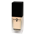 WATERPROOF FOUNDATION BEIGE 20G