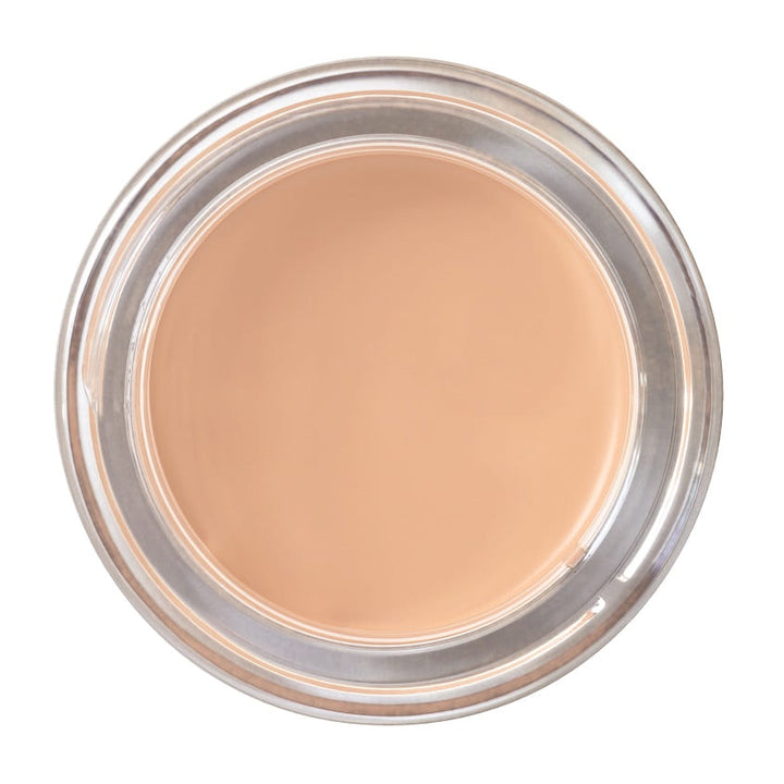 Concealer for Face #Nofilterneeded