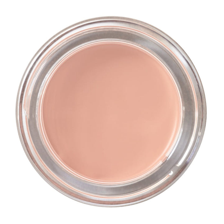 Concealer for Face #Nofilterneeded