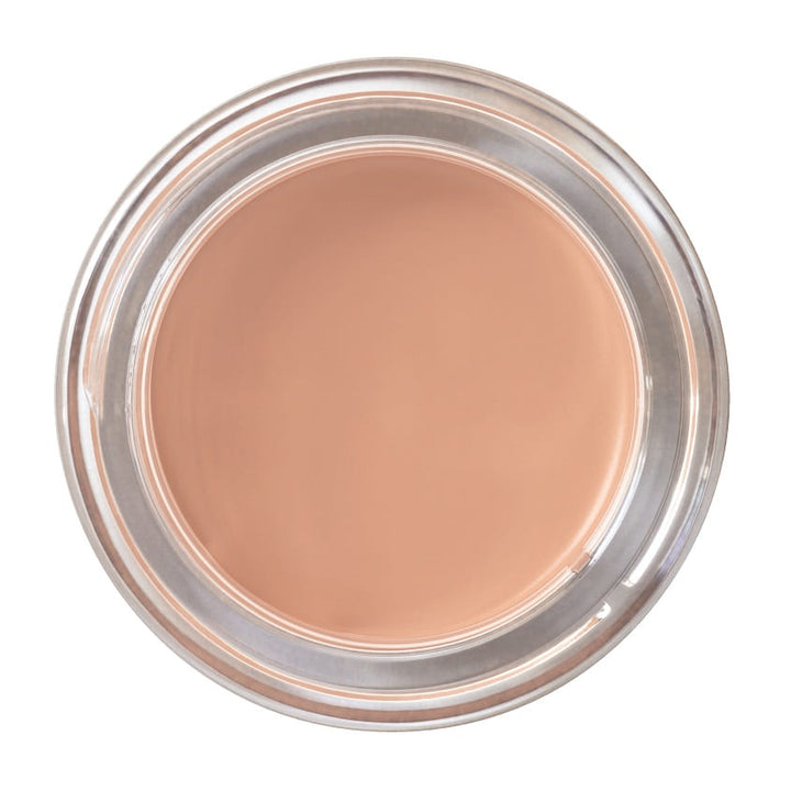 Concealer for Face #Nofilterneeded