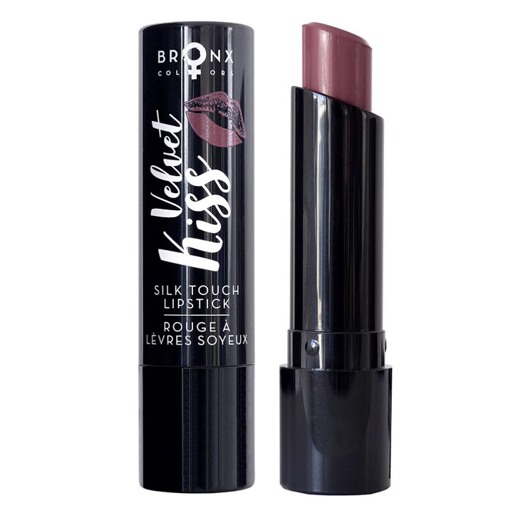 Velvet Kiss Lipstick