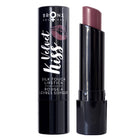 BRONX COLORS VELVET KISS LIPSTICK PLUM FICTION 3G – شراء أونلاين