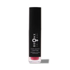 PURE POWER! LIQUID MATTE POUT 4ML
