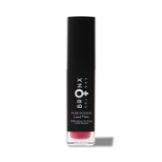 PURE POWER! LIQUID MATTE INNOCENT 4ML