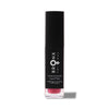 PURE POWER! LIQUID MATTE STINKIN'RICH 4ML