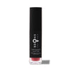 PURE POWER! LIQUID MATTE LAST CHANCE 4ML