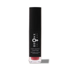 BRONX COLORS PURE POWER! LIQUID MATTE LAST CHANCE 4ML