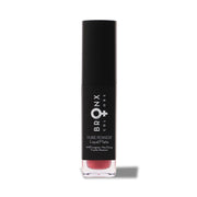 PURE POWER! LIQUID MATTE LAST CHANCE 4ML
