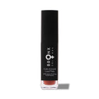BRONX COLORS PURE POWER! LIQUID MATTE CHOCOLATE 4ML – شراء أونلاين