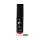 BRONX COLORS PURE POWER! LIQUID MATTE POSH 4ML – buy online