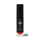 BRONX COLORS PURE POWER! LIQUID MATTE STINKIN'RICH 4ML – buy online