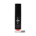 PURE POWER! LIQUID MATTE FEARLESS 4ML