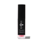 PURE POWER! LIQUID MATTE POUT 4ML