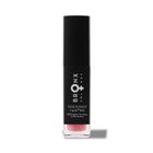 PURE POWER! LIQUID MATTE DARLIN 4ML