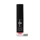 BRONX COLORS PURE POWER! LIQUID MATTE FLUSHED 4ML – buy online