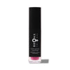 Pure Power! Liquid Matte