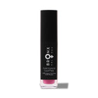 PURE POWER! LIQUID MATTE FORBIDDEN 4ML