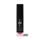 PURE POWER! LIQUID MATTE GOSSIP GAL 4ML