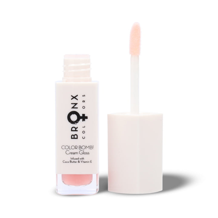 Color Bomb! Cream Gloss