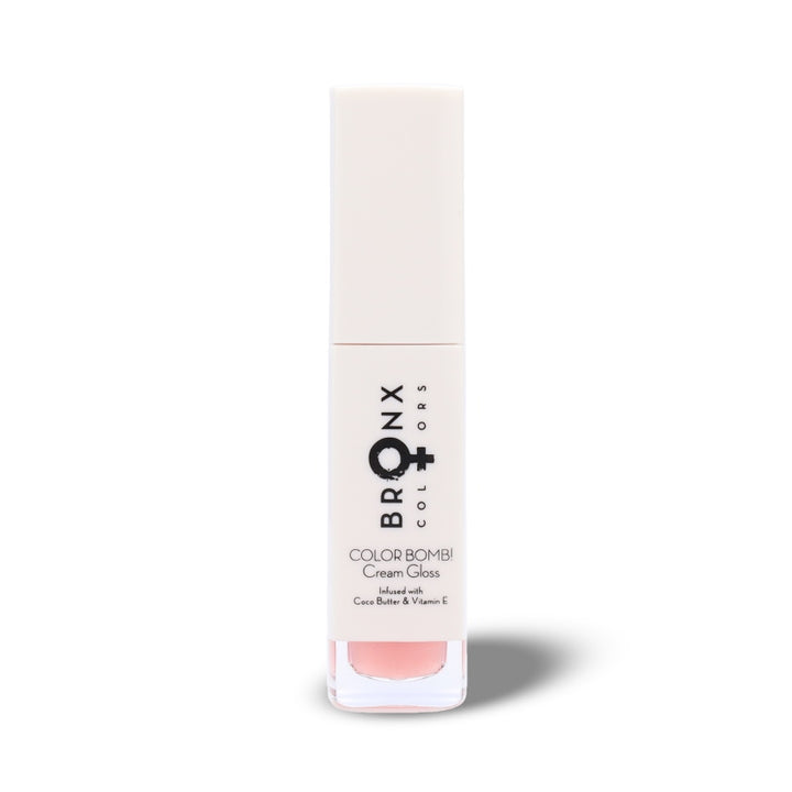 Color Bomb! Cream Gloss