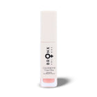 COLOR BOMB! CREAM GLOSS FANTASY 4ML