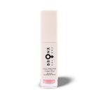 COLOR BOMB! CREAM GLOSS TEASE 4ML