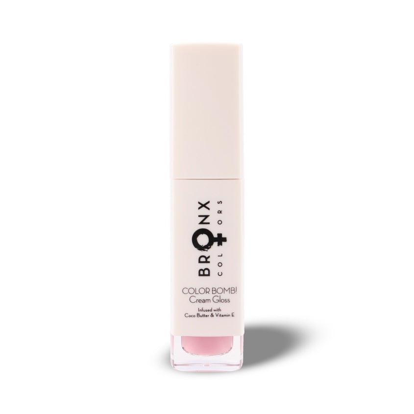 COLOR BOMB! CREAM GLOSS TEASE 4ML