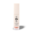 COLOR BOMB! CREAM GLOSS PEACH FUZZ 4ML
