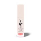 COLOR BOMB! CREAM GLOSS PILLOW TALK 4ML