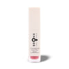 Color Bomb! Cream Gloss