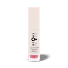 COLOR BOMB! CREAM GLOSS CITY GIRL 4ML