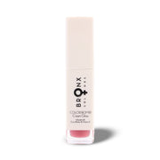 Color Bomb! Cream Gloss