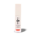 Color Bomb! Cream Gloss