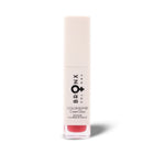 COLOR BOMB! CREAM GLOSS SUMMER FLING 4ML