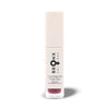 Color Bomb! Cream Gloss