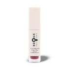 BRONX COLORS COLOR BOMB! CREAM GLOSS XOXO 4ML – شراء أونلاين
