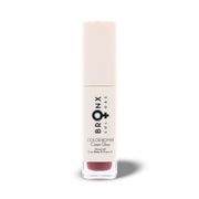 Color Bomb! Cream Gloss
