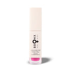 COLOR BOMB! CREAM GLOSS FANTASY 4ML