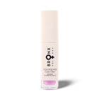 COLOR BOMB! CREAM GLOSS DAY DREAM 4ML
