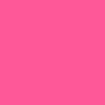 Flirt, 4 ml