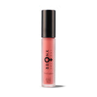 VINYL LIPGLAZE HONEYMOON 4ML