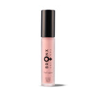 VINYL LIPGLAZE HONEYMOON 4ML