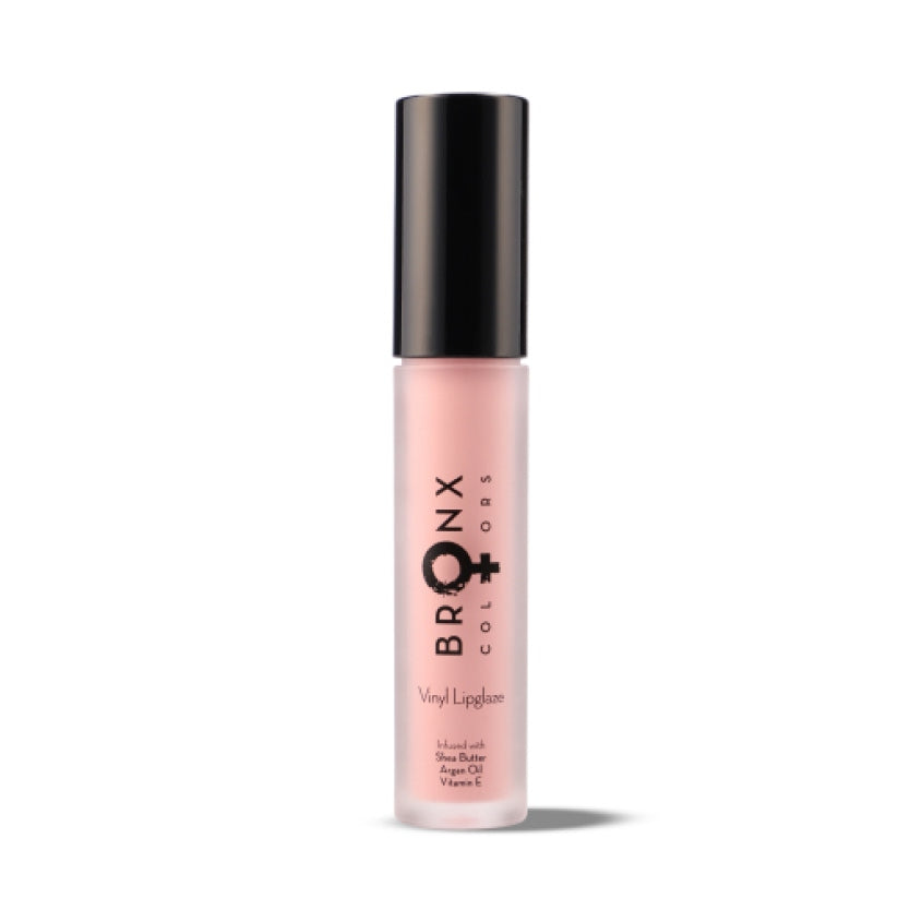 VINYL LIPGLAZE HONEYMOON 4ML